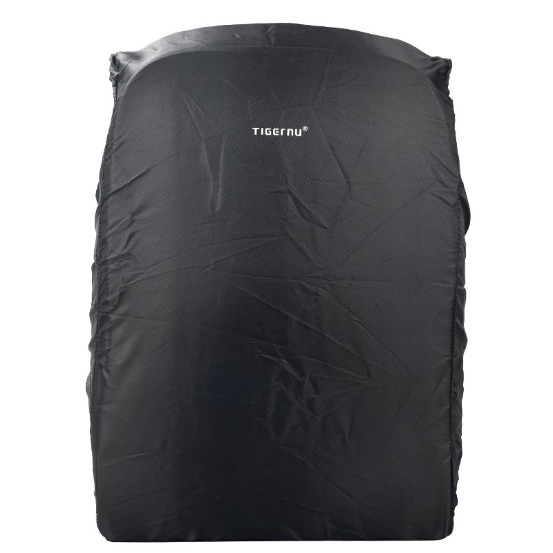 bag rain cover shop near me