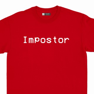 Among Us Color Set 1 Premium Quality T Shirt Shopee Philippines - among us roblox shirt red
