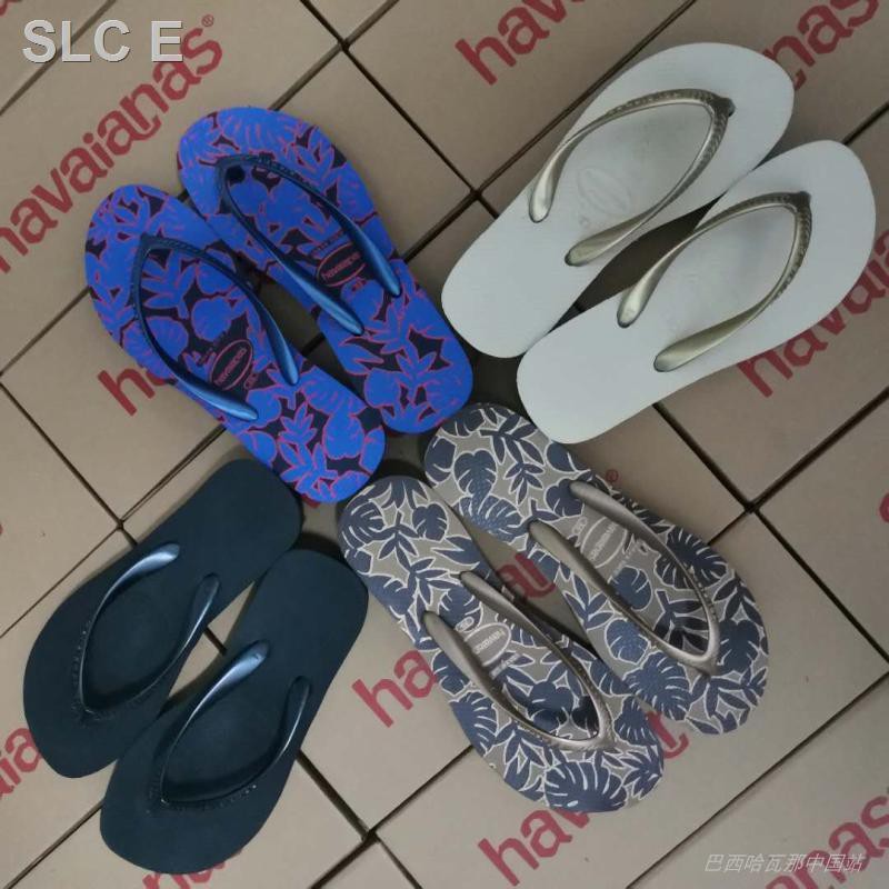 havaianas clearance
