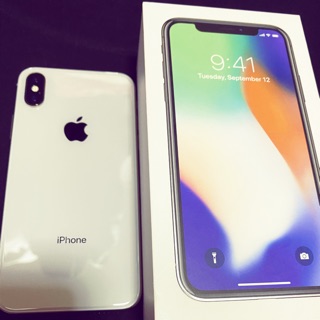 Iphonex Prices And Online Deals May 2021 Shopee Philippines