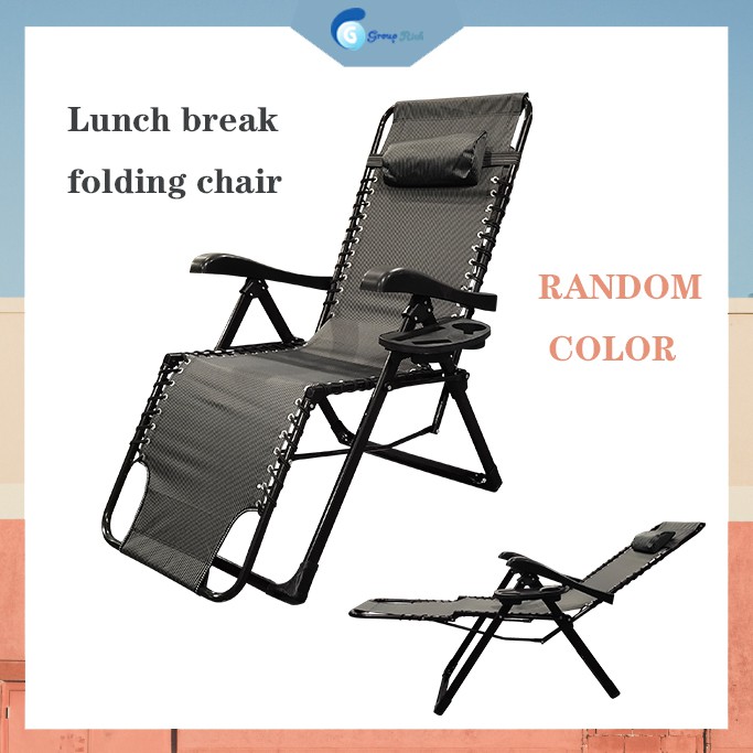 best folding chairs