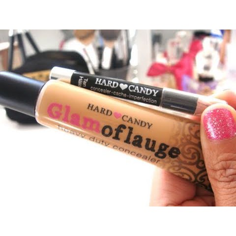 glamoflauge concealer