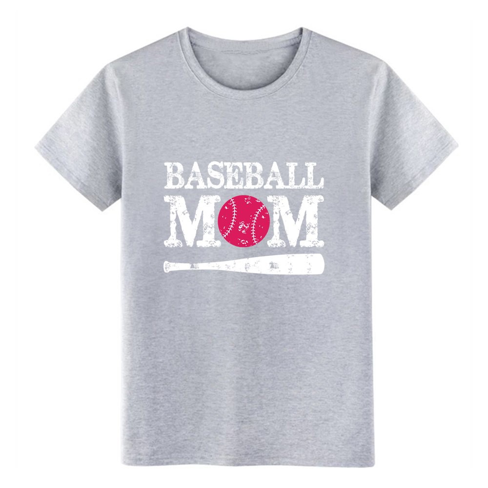 baseball t shirt designs for moms