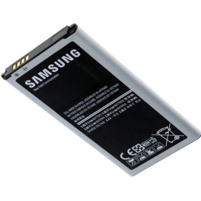 Купить аккумулятор samsung оригинал. Аккумулятор Samsung Galaxy s23 Ultra. Galaxy s5 батарея. Батарея для галакси с5. Аккумулятор Samsung Galaxy s4 маркировка.
