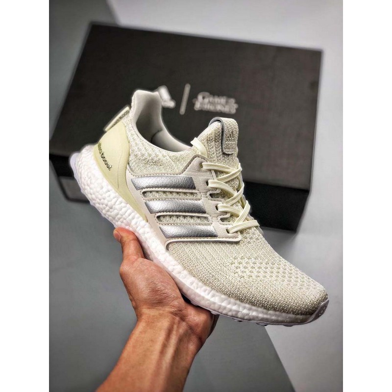 adidas ultra boost 4.0 womens