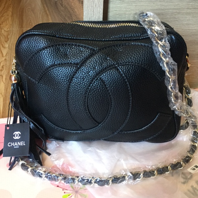 branded sling bags on sale
