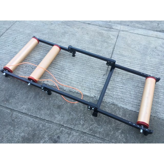 bicycle rollers for sale