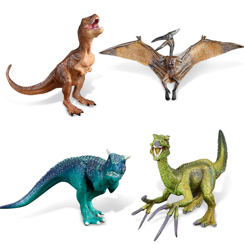 pterodactyl jurassic world toy