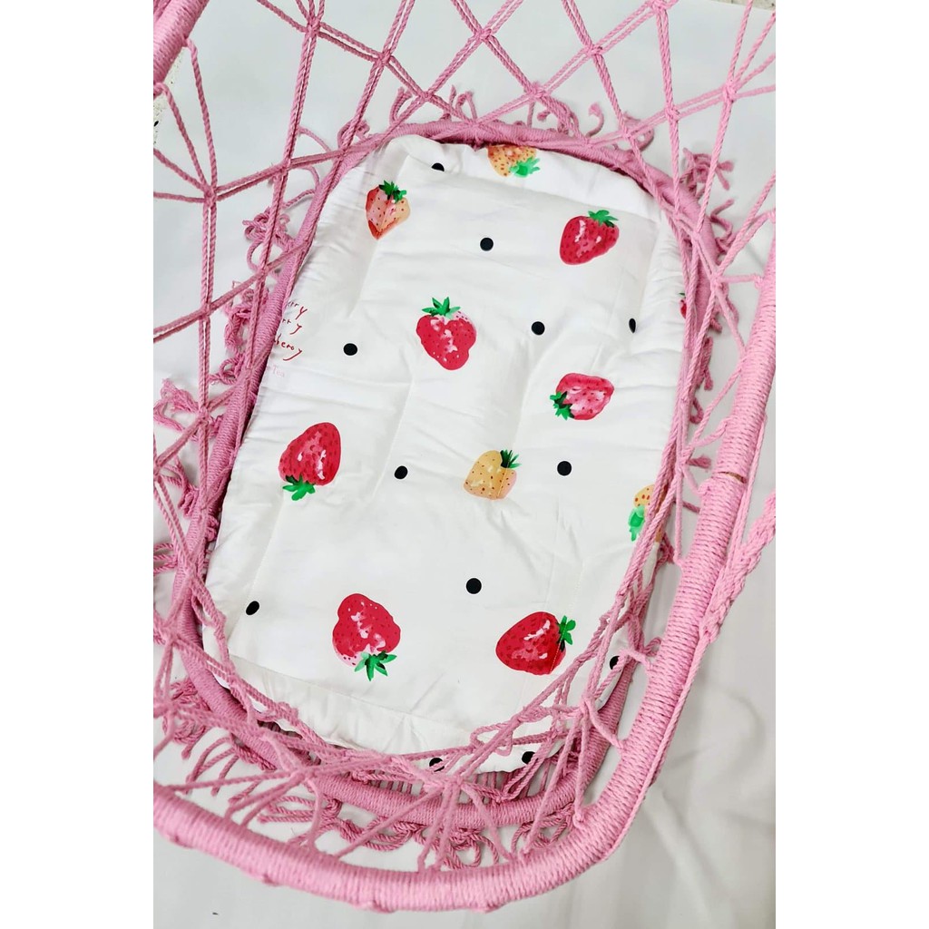 Comforter Only for baby Duyan (No Duyan) Buy 1 take 1 Shopee Philippines