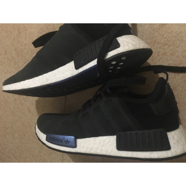 tokyo nmd