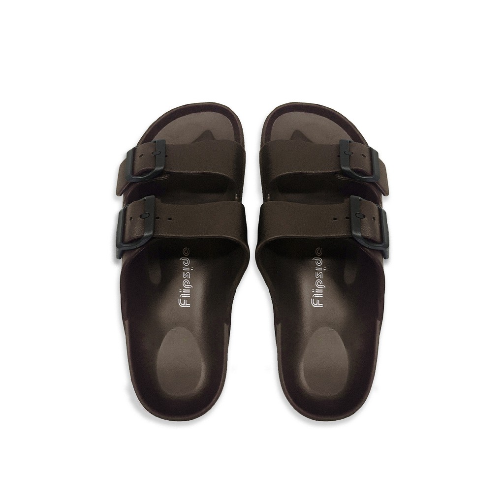 flipside slippers