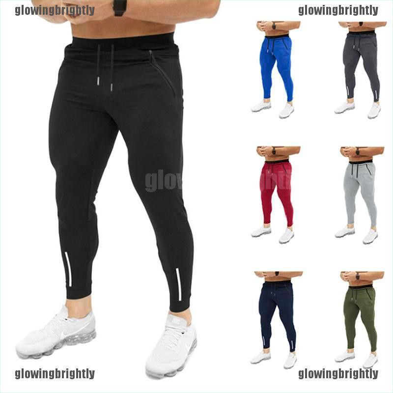 skinny tracksuit bottoms