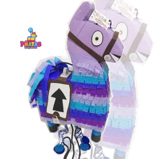 Party Favors Pinata Pull String Or Whack Type Shopee Philippines - roblox pinata pull string type