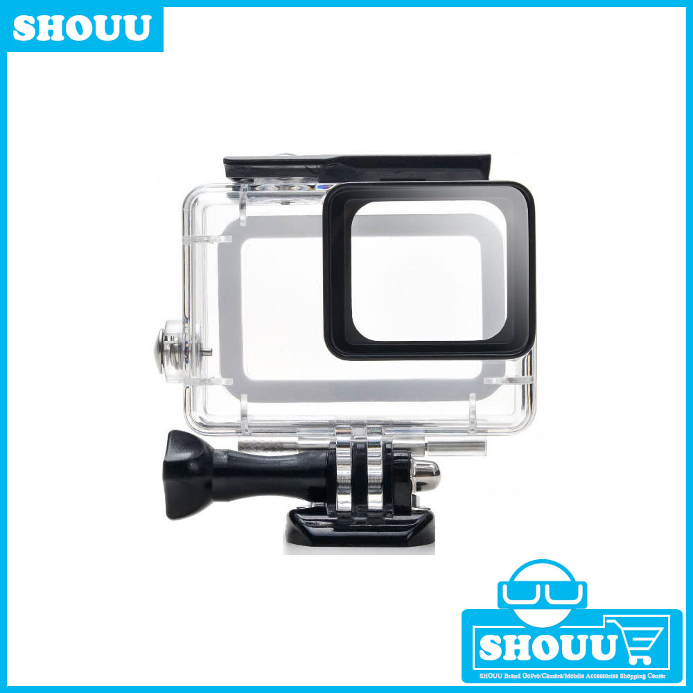 Gopro Hero4 Silver Camera Prices And Online Deals May 21 Shopee Philippines