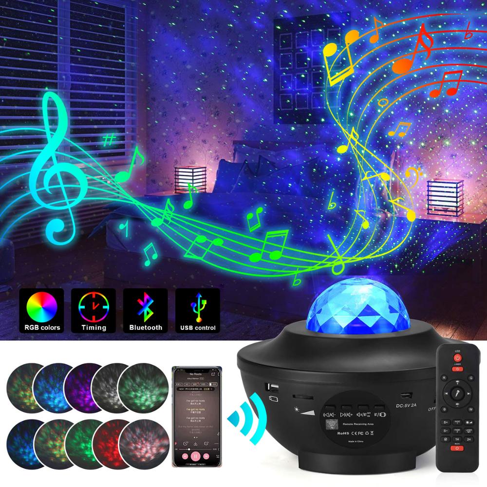 sky soundbox usb