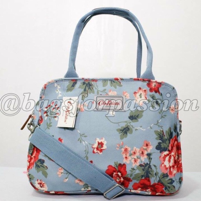 cath kidston business bag