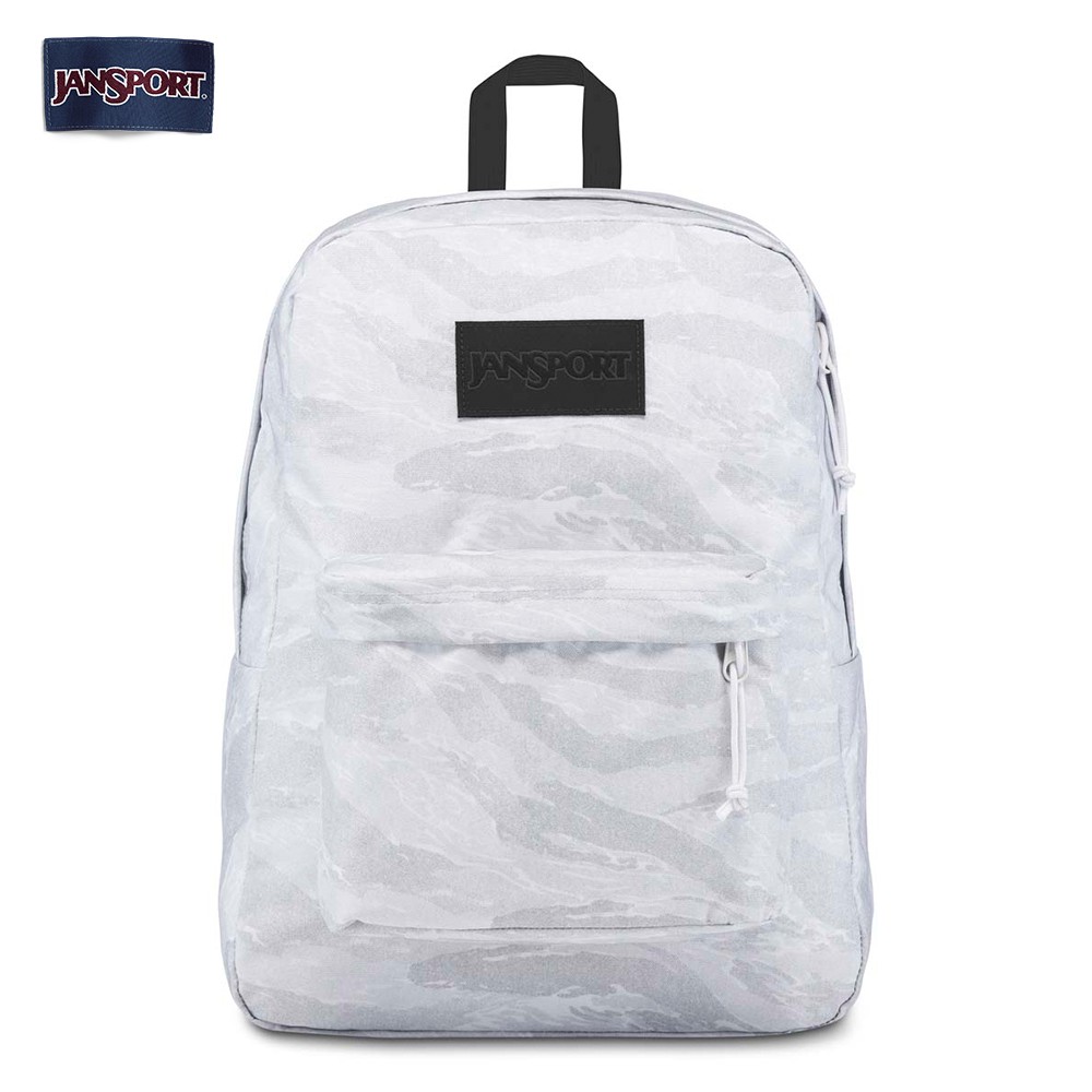 jansport backpack shopee