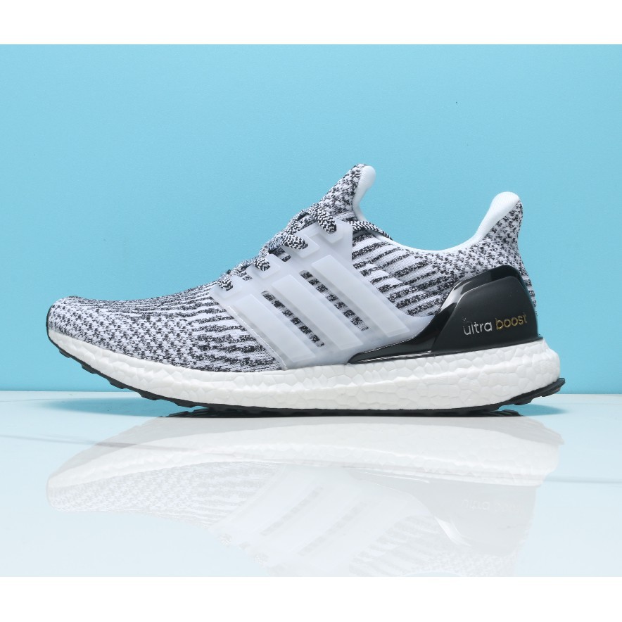 adidas ultra boost st m