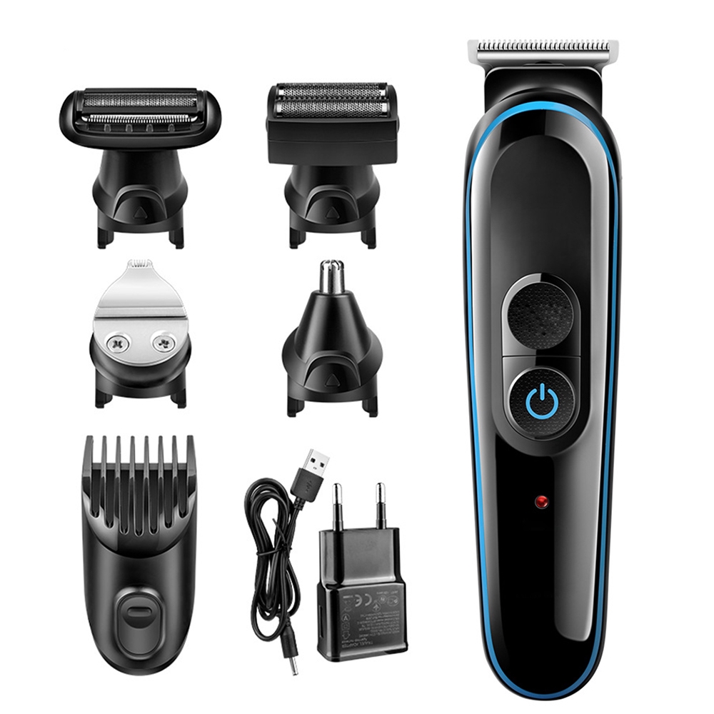 hair razor shopee