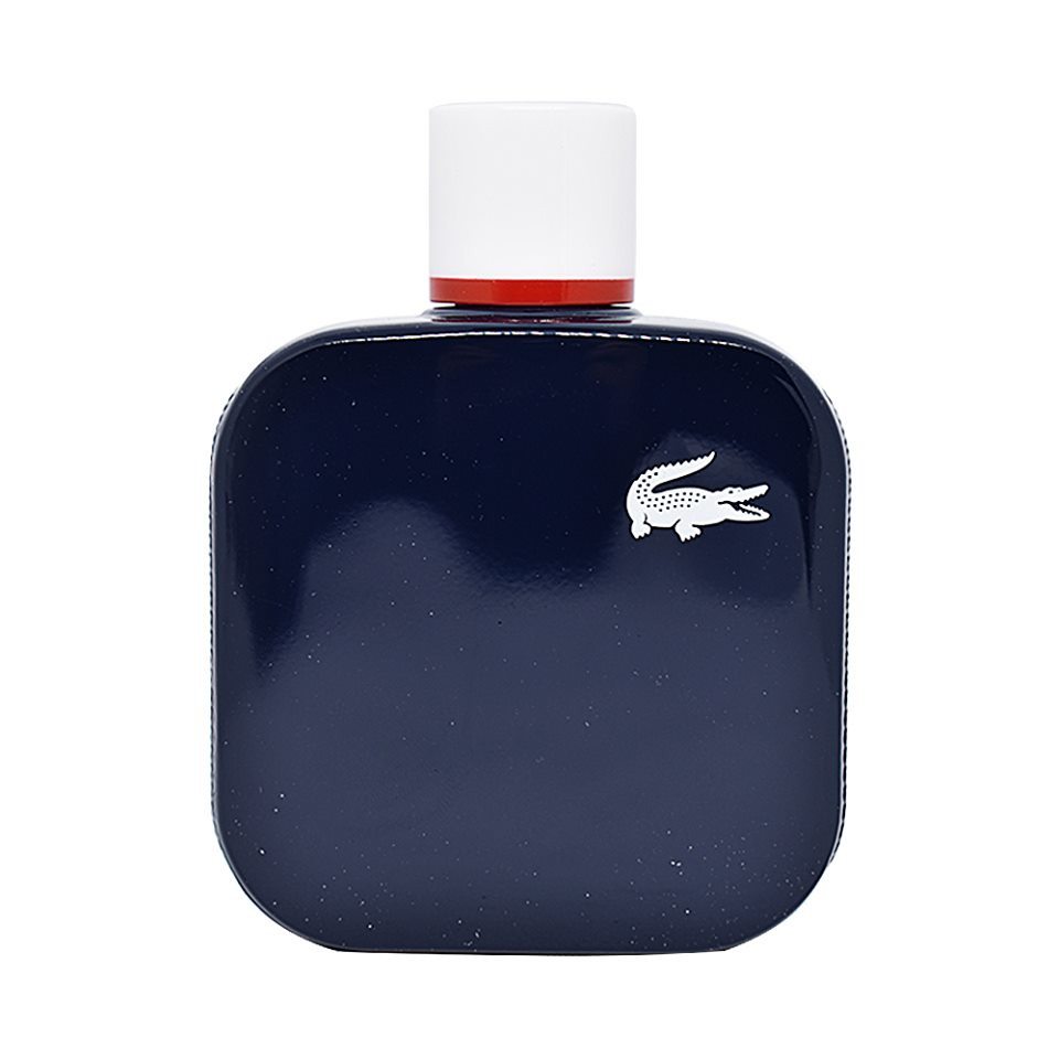 best seller lacoste perfume