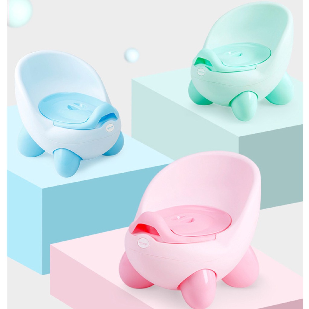 baby stool seat