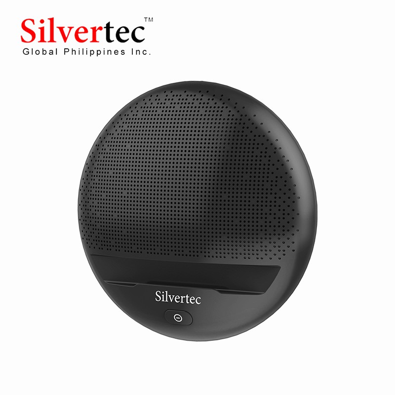 s2 outdoor bluetooth speaker