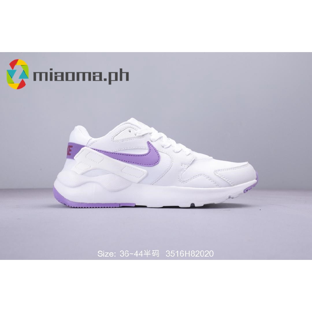 air huarache 5 womens price