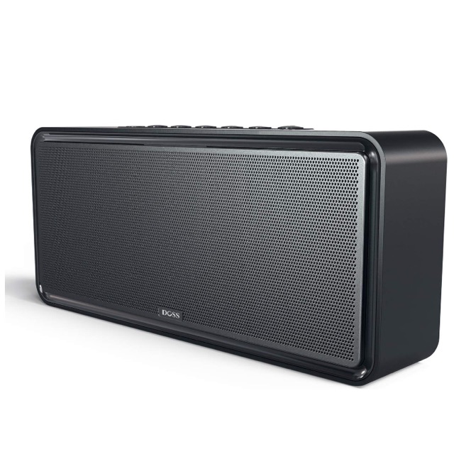 Doss Soundbox XL Bluetooth speaker 
