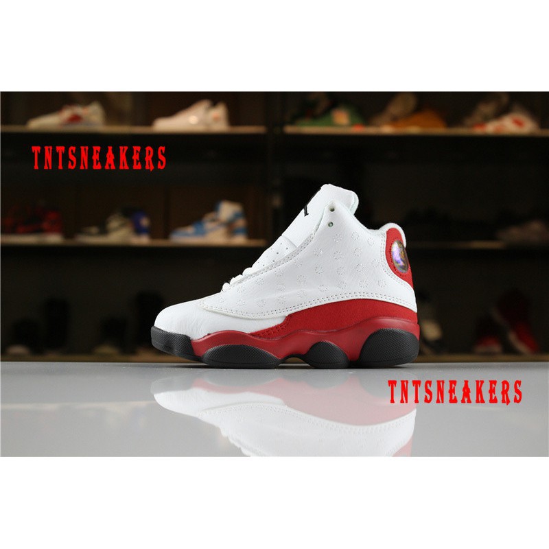 jordan 13 retro price philippines
