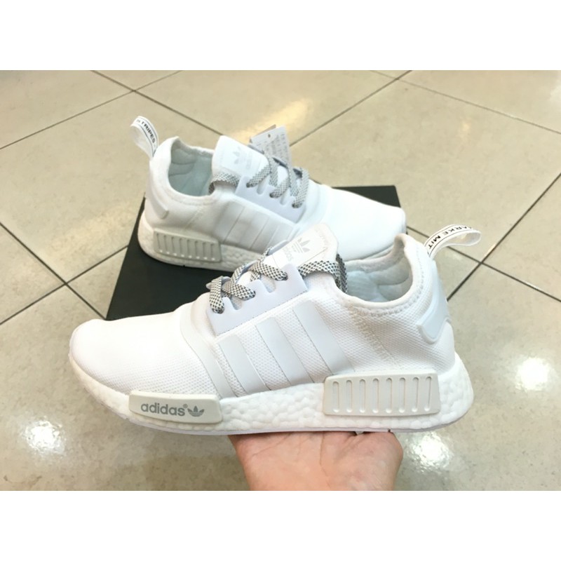 adidas nmd r1 b41795