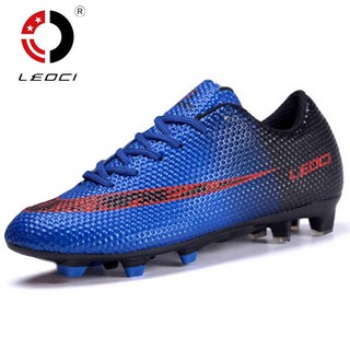 nike leoci