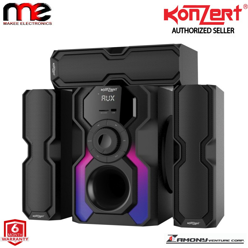 bluetooth speaker 400