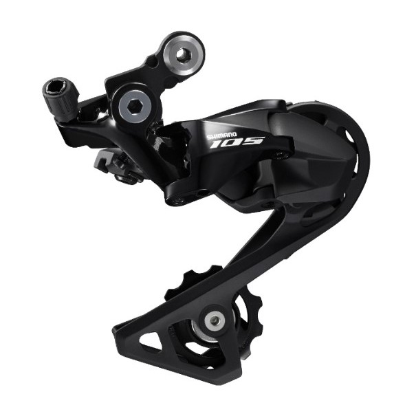 shimano 105 rd