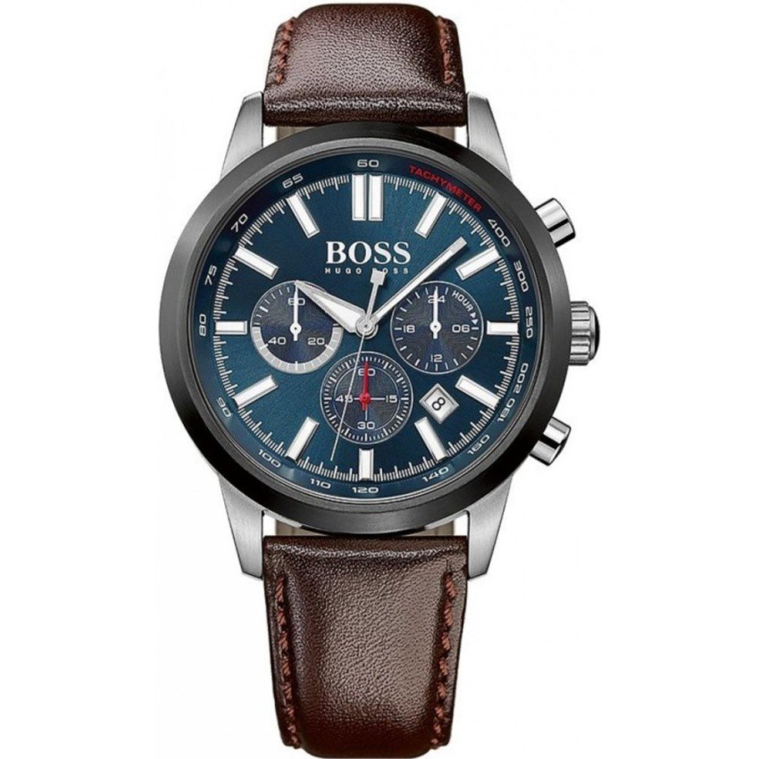 hugo boss 1513187