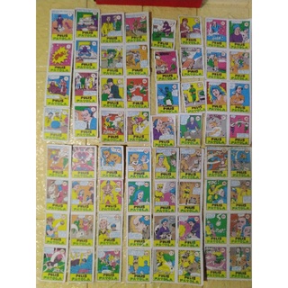 Vintage Pinoy Pelikula teks card | Shopee Philippines