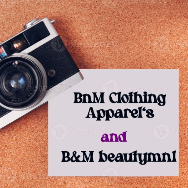 The B&M Online Stores, Online Shop Shopee Philippines