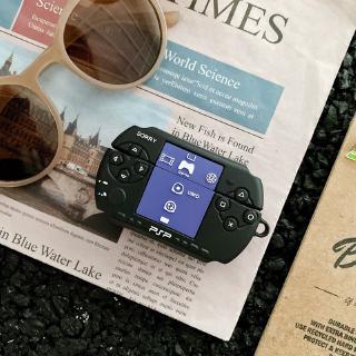 airpods with playstation 4