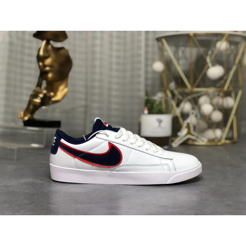 blazer mid 77 vntg qs