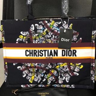 christian dior bags philippines