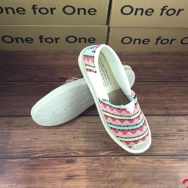 toms shoes philippines