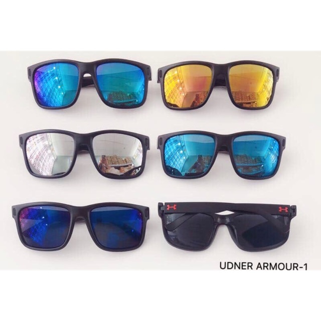 under armour sunglasses philippines