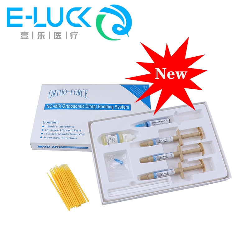 orthodontics Best Prices and Online Promos Jan 2023 Shopee