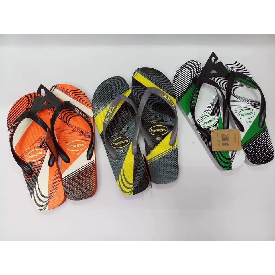 havaianas slippers 2018