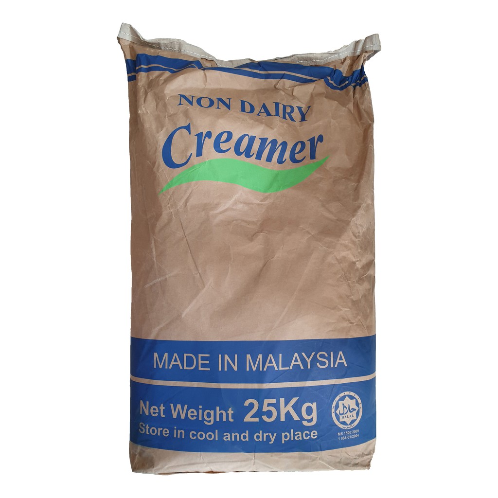 Malaysian Non Dairy Creamer Milktea Creamer 1KG Shopee Philippines   4c2f8c5990634f2fc4a083d06c13260d