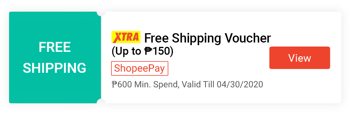 free-shipping-voucher-shopee-ph