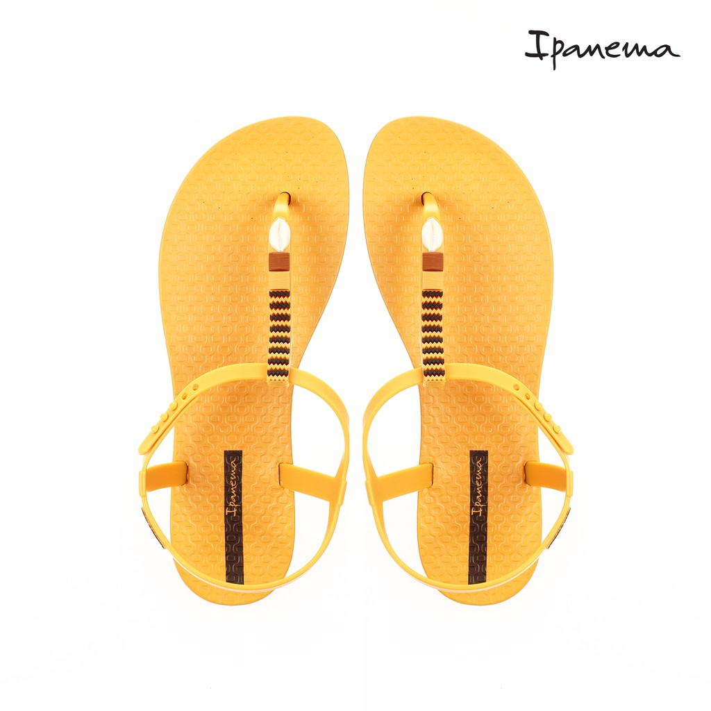 ipanema class pop ii