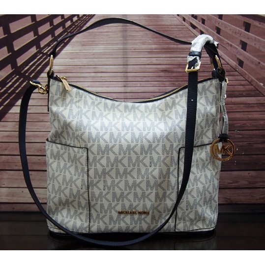 cheap mk wallet