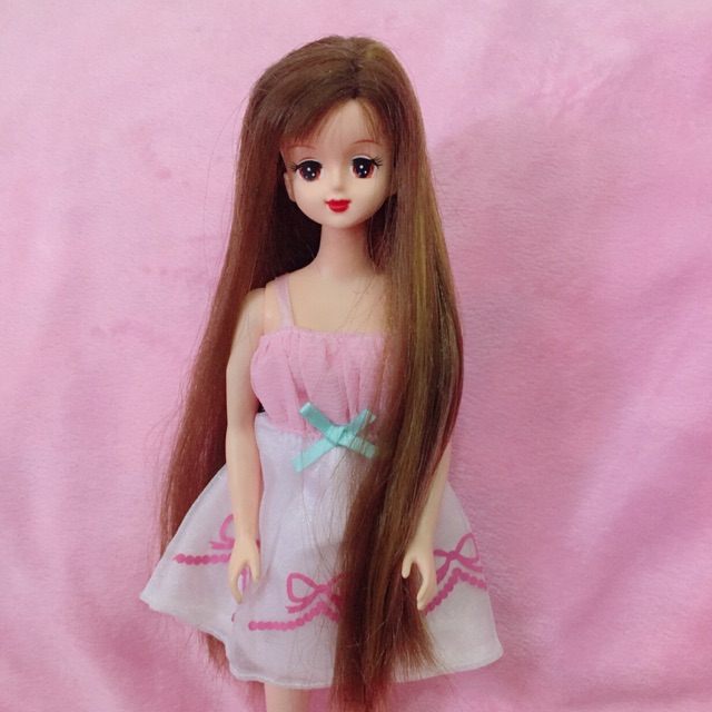 mimi world doll