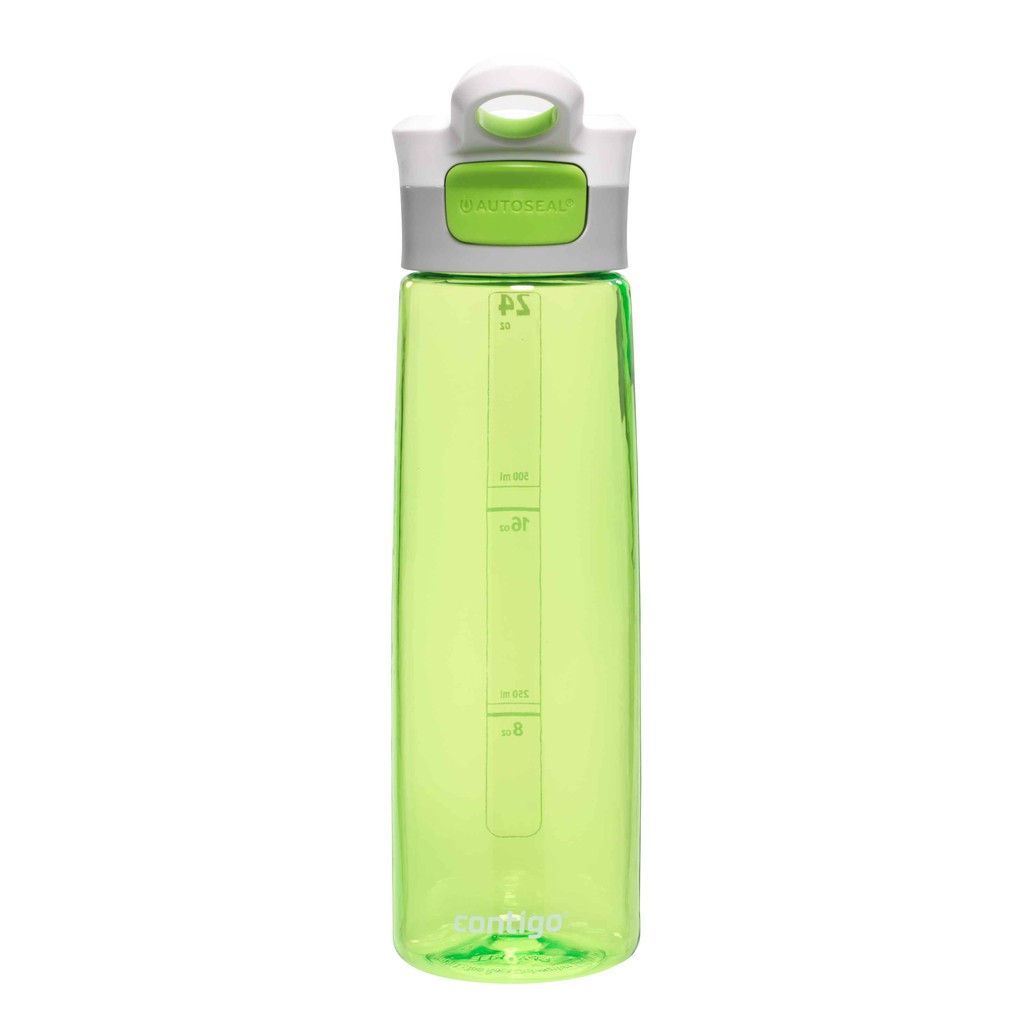 Contigo Grace Water Bottle 24oz | Shopee Philippines