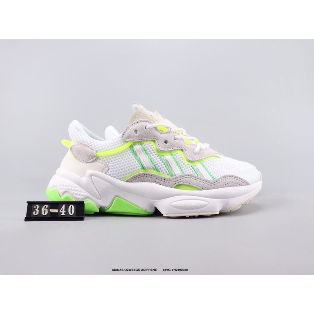 adidas ozweego 36